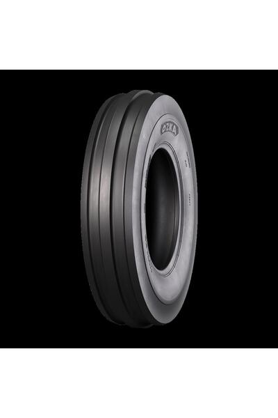 Özka ÖZKA 6.00-16 6PR KNK35 TRAKTÖR ÖN LASTİĞİ (2024)