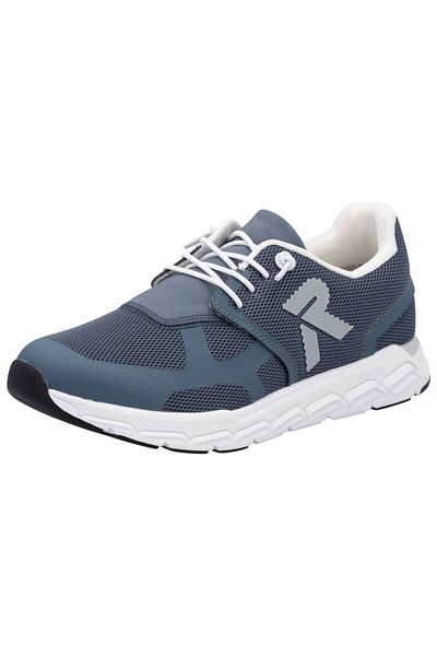 Rieker Sneaker