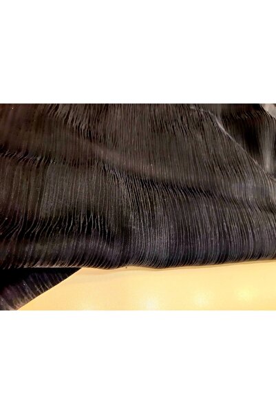 Safir Kumaş Elbiselik Desenli Gül ipek Kupra 2.5 Metre