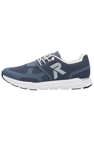 Rieker Sneaker