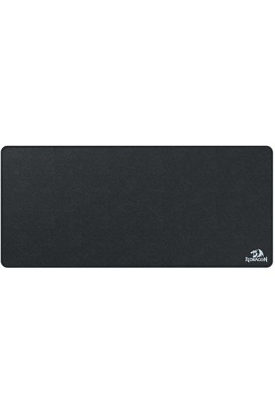REDRAGON لوحة ماوس Redragon P032 Flick XL المقاومة للماء