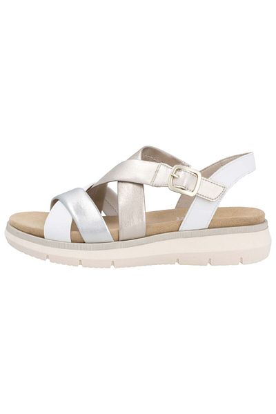 Remonte Sandalen