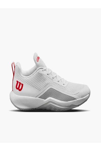 Wilson Rush Pro Lite Women's Tennis Shoes Wrs332940
