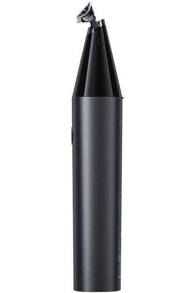 Xiaomi UniBlade Trimmer