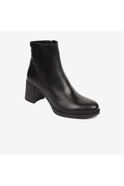 Greyder 72047 ZN ΑΡΧΗ ΜΠΟΤΑΚΙΑ (S)