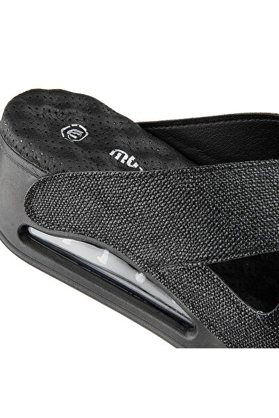 Muya A3492017 Новий сезон 2025 Жіночі тапочки на підборах з підошвою Air Max