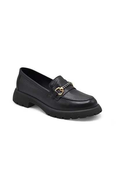 Venüs Γυναικεία Παπούτσια Loafer 25454259Y