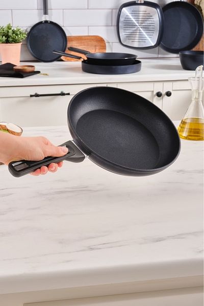 Karaca Biodiamond Prestige Pan 26 cm