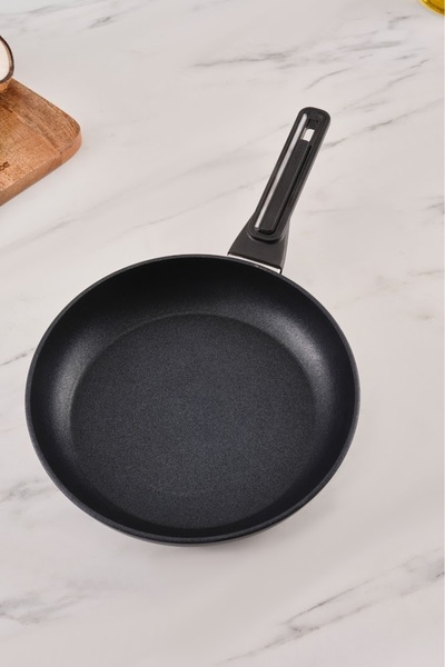 Karaca Biodiamond Prestige Pan 26 cm