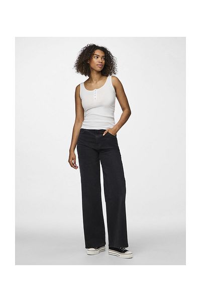 PIECES Bluza Femei/Fata Adult