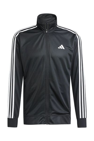 adidas TR-ES 3S T-TOP