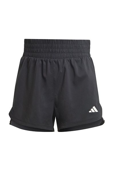 adidas PACER WVN magas cipő