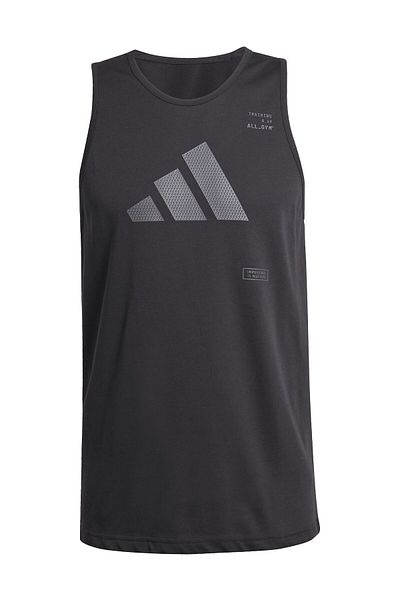 adidas M TR CAT G TK