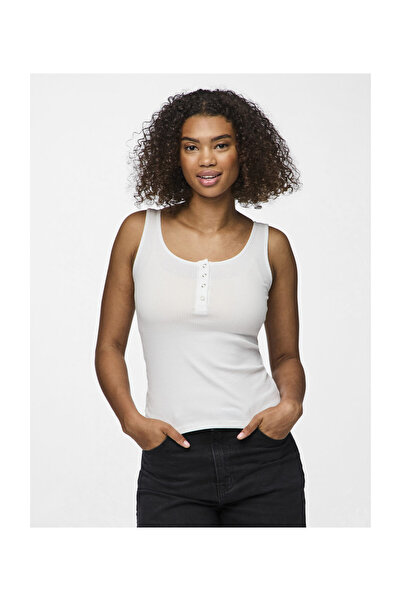 PIECES Μπλούζα Γυναικεία/Κορίτσι Ενήλικες