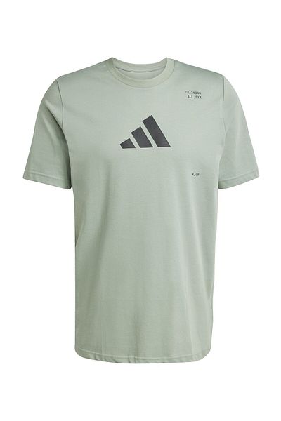 adidas M TR CAT G T - Nový vyšívaný střih