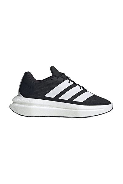 adidas FLOWBOOST - Pohodlné a módní boty