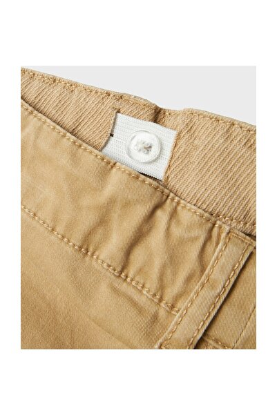 name ıt NMMBEN BAG CARGO TWI SHORTS 1771-HI NOOS