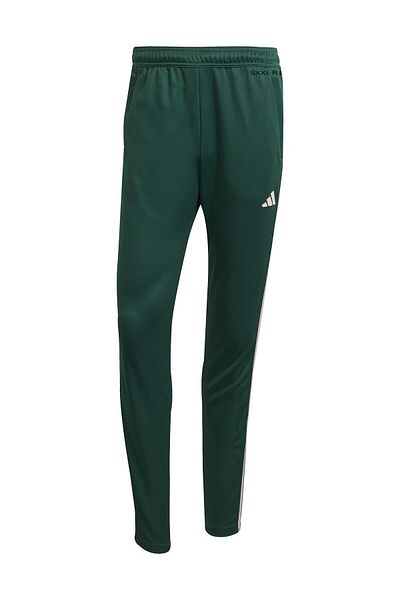 adidas Tr-Es Base 3Pt - Comfortable Cutting