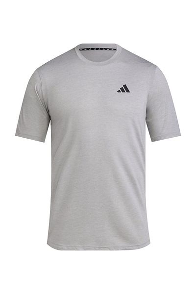 adidas Tr-Es Fr t - Pohodlná tkanina