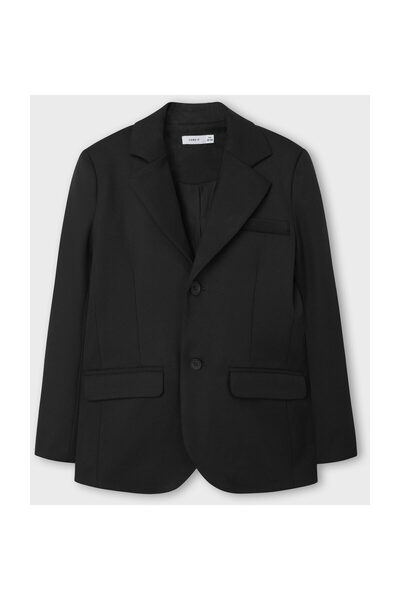 Name it Marynarka o regularnym kroju