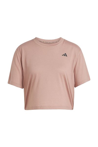 adidas TE MIN TEE