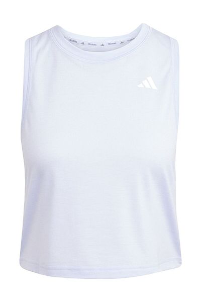 adidas TE NÁDRŽ