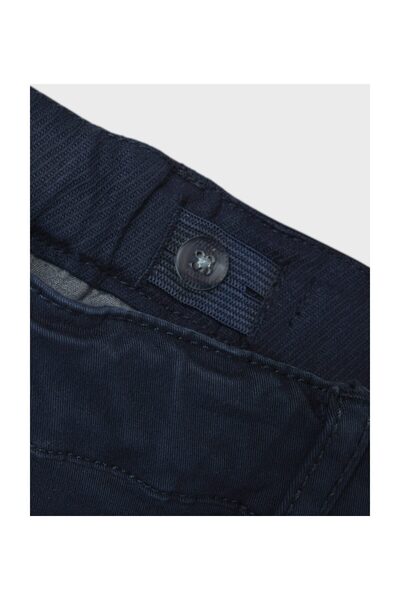 Name it Cargo šortky volného střihu