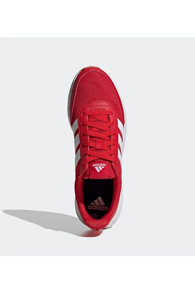 adidas Fuss 50s Shoes