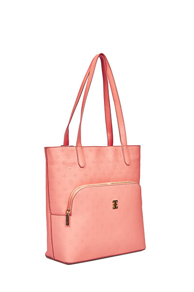 Pierre Cardin Coral Women's Shoulder Bag 05Po25Y2020