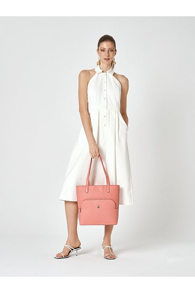 Pierre Cardin Coral Women's Shoulder Bag 05Po25Y2020