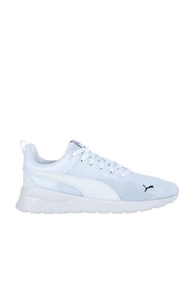 Puma Pantofi unisex Anzarun Lite 37112803
