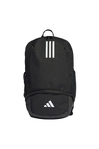 adidas Σακίδιο πλάτης Tiro L Backpack Hs9758