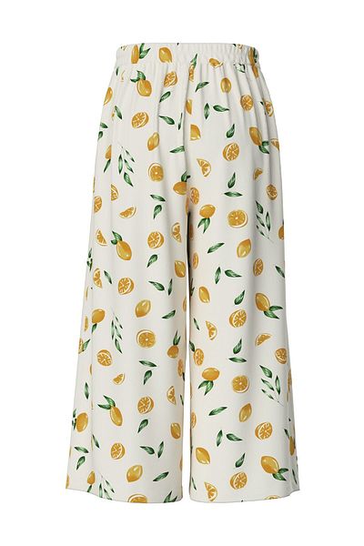 PIECES Hosen für Erwachsene für Damen und Mädchen