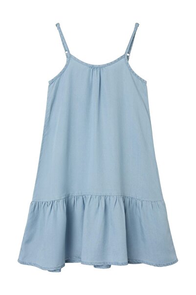 name ıt Φόρεμα Γυναικεία/Κορίτσι