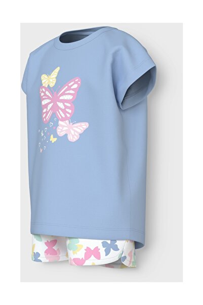 name ıt Šortky a Bermudy pro ženy a dívky