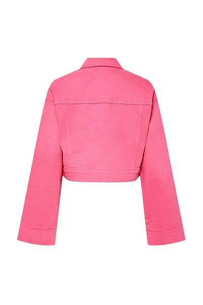 PIECES Women's and Girls' Adult Jacket