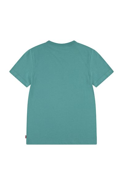 Levi's LVB BATWING T-STÜCK