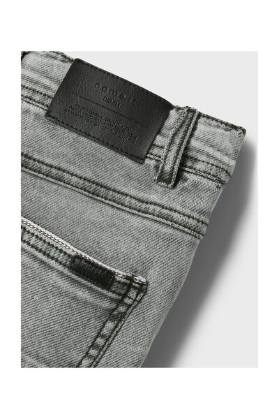 name ıt Pánské a dětské šortky a bermudy