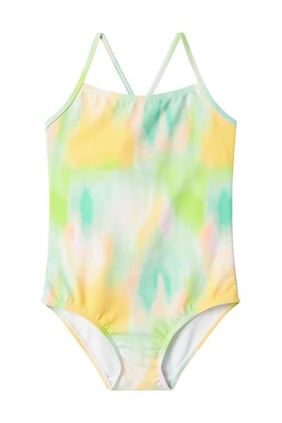 name ıt Mayet für Frauen/Mädchen (Jahrgang Raub oder Hersteller von Sporttextilien)