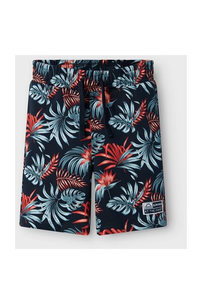 name ıt Chlapčenské a detské šortky a bermudy