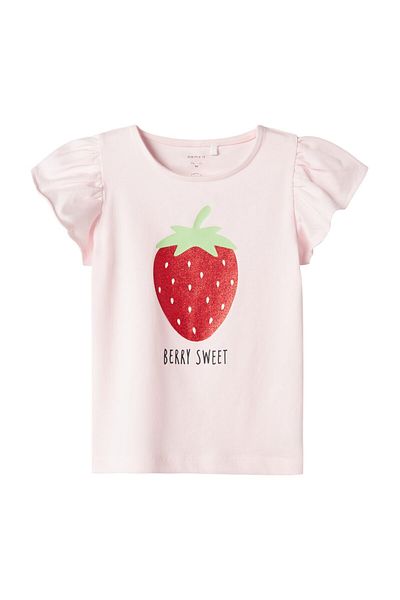 name ıt Bluse für Damen und Mädchen