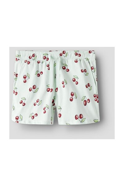 name ıt Šortky a bermudy pre ženy a dievčatá