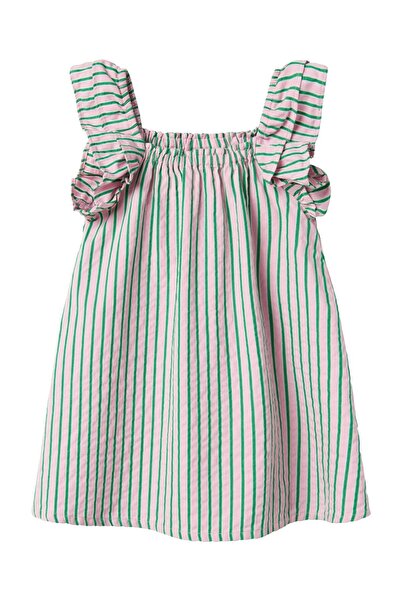 name ıt Šaty Ženy/Dievča