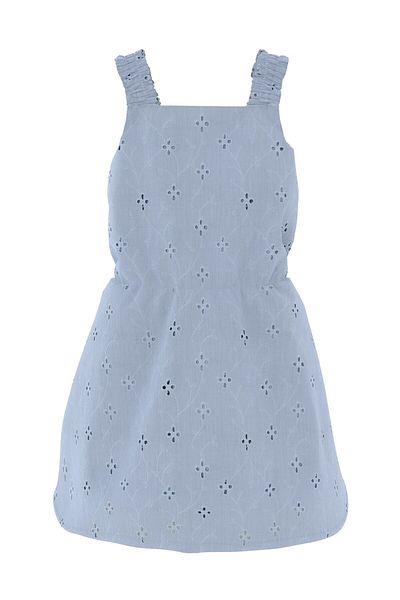 name ıt Rochie Femei/Fata