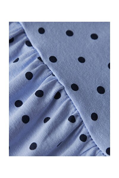 name ıt Šaty pro ženy/dívku