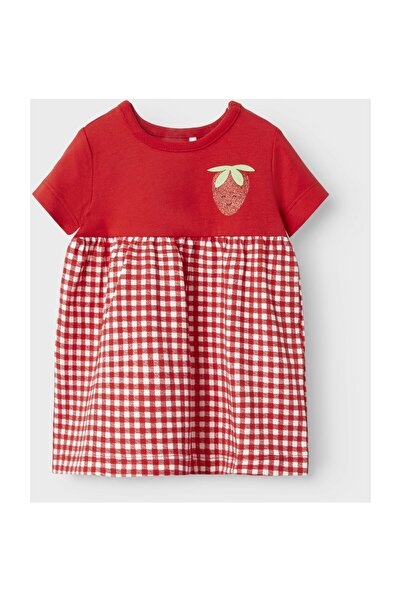 name ıt Kleid Damen/Mädchen