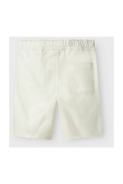 name ıt Men's & Kids Shorts & Bermuda