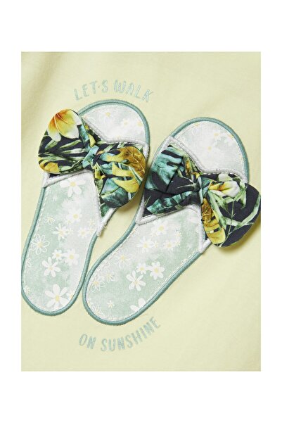 name ıt Dámská a dívčí halenka