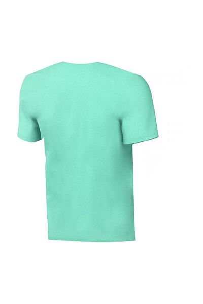 Nike Ανδρικό T-Shirt DC7485-349