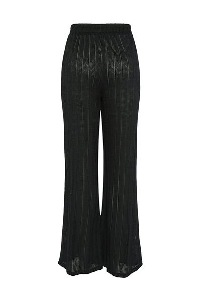 PIECES Women's and Girls' Adult Pants
